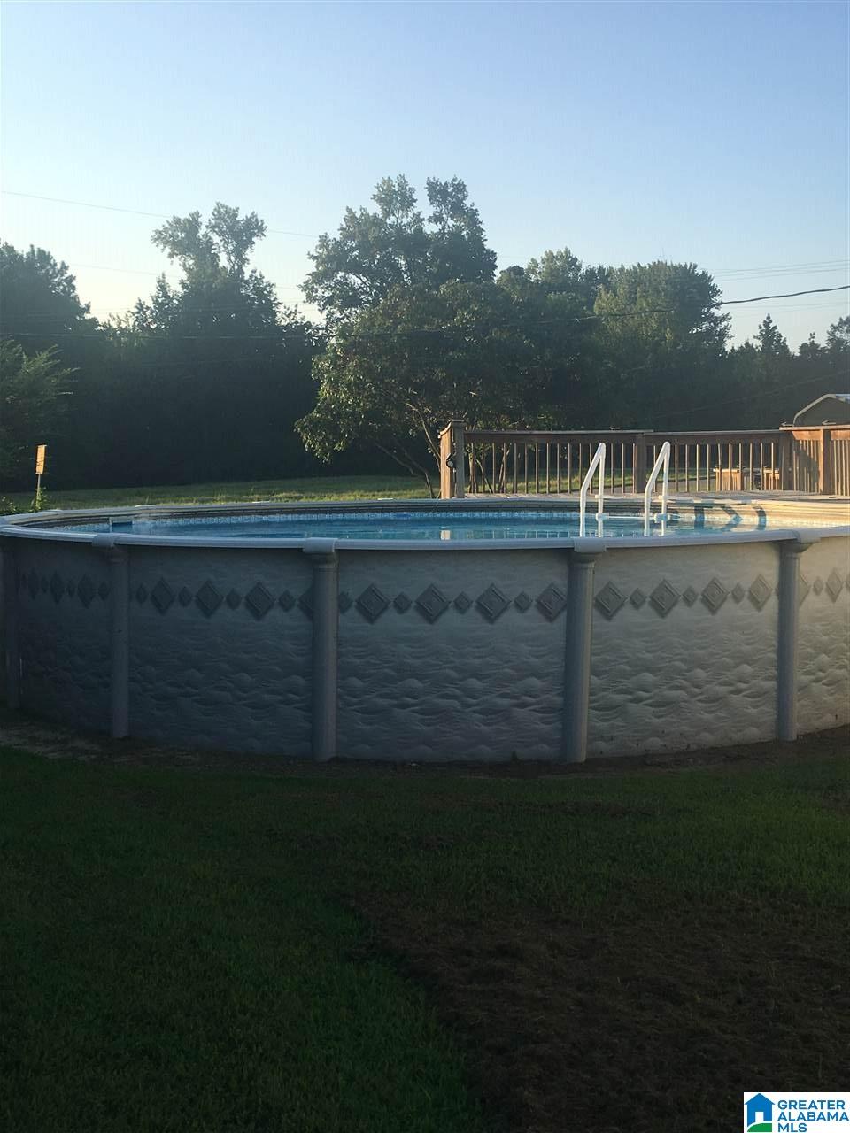 30 Ivy Lane Trafford, AL 35172 - Photo 5 of 27