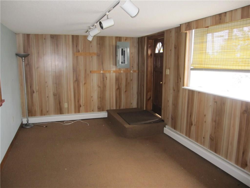 18 Transalpine Road Lincoln, ME 04457 - Photo 14 of 32 Photo