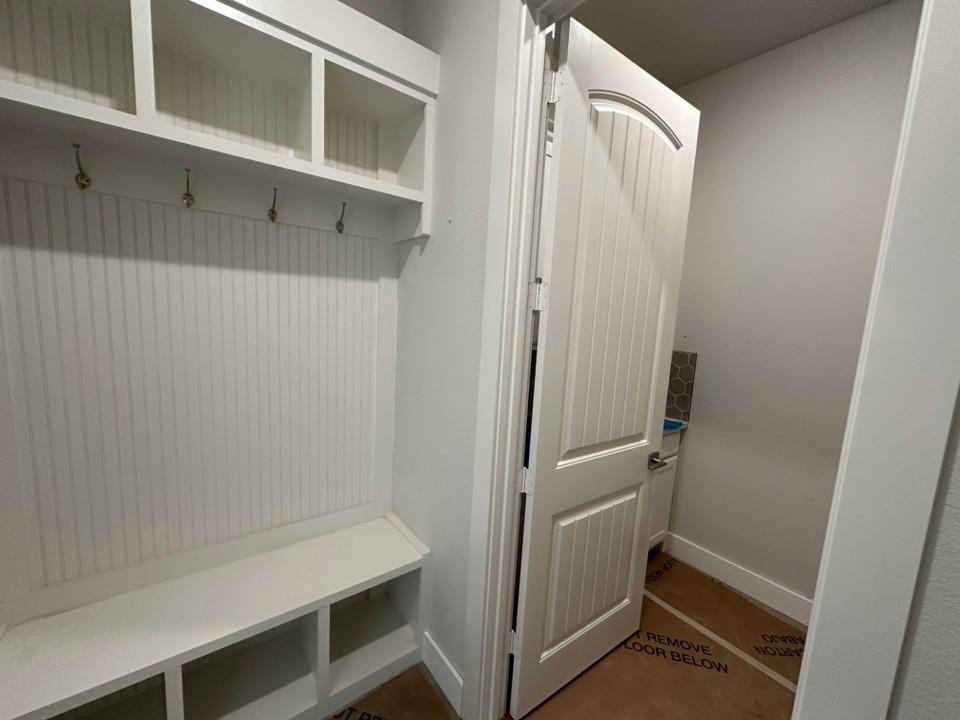 410 Cobb Road Leonard, TX 75452 - Photo 20 of 27