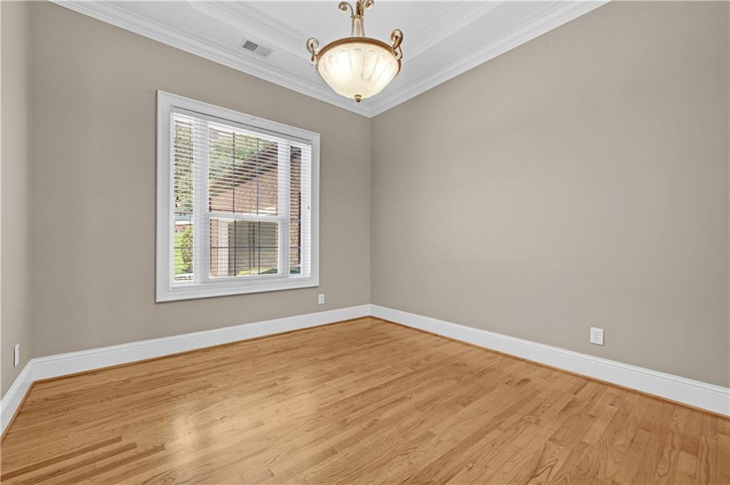 1566 Greyson Ridge Northeast Marietta, GA 30062 - Photo 5 of 52