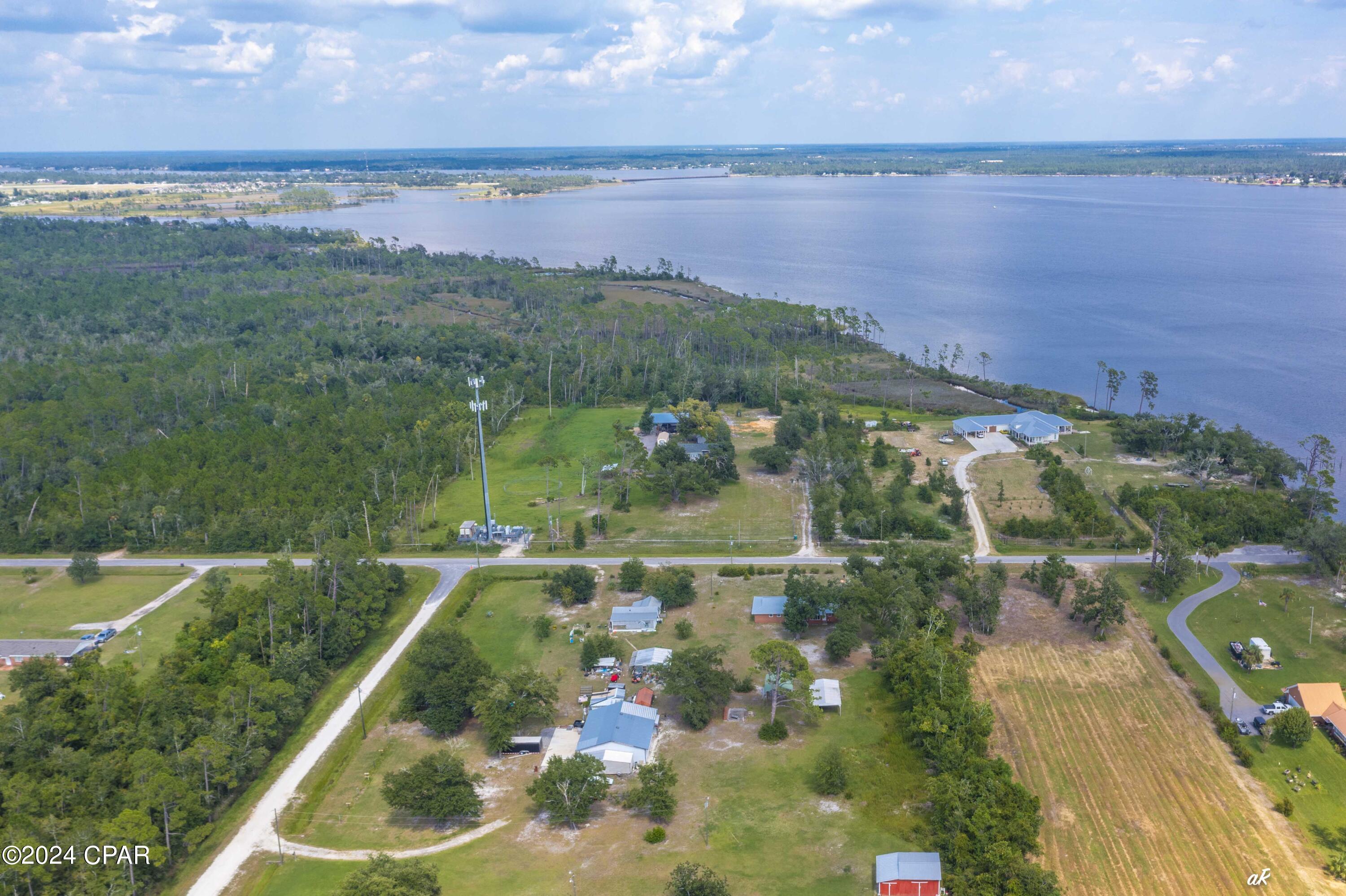 6331 Grassy Point Road Southport, FL 32409 - Photo 37 of 37 Gallery Image 37