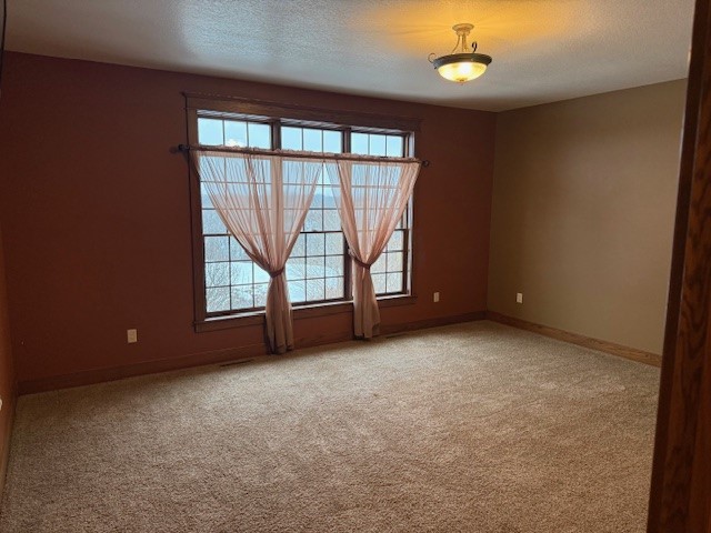 N28190 Brekke Ridge Road Blair, WI 54616 - Photo 25 of 60