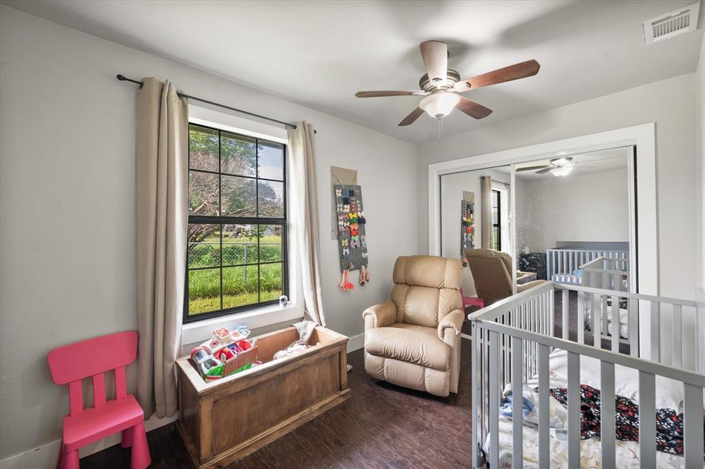 5184 Teague Road Fort Worth, TX 76140 - Photo 7 of 34