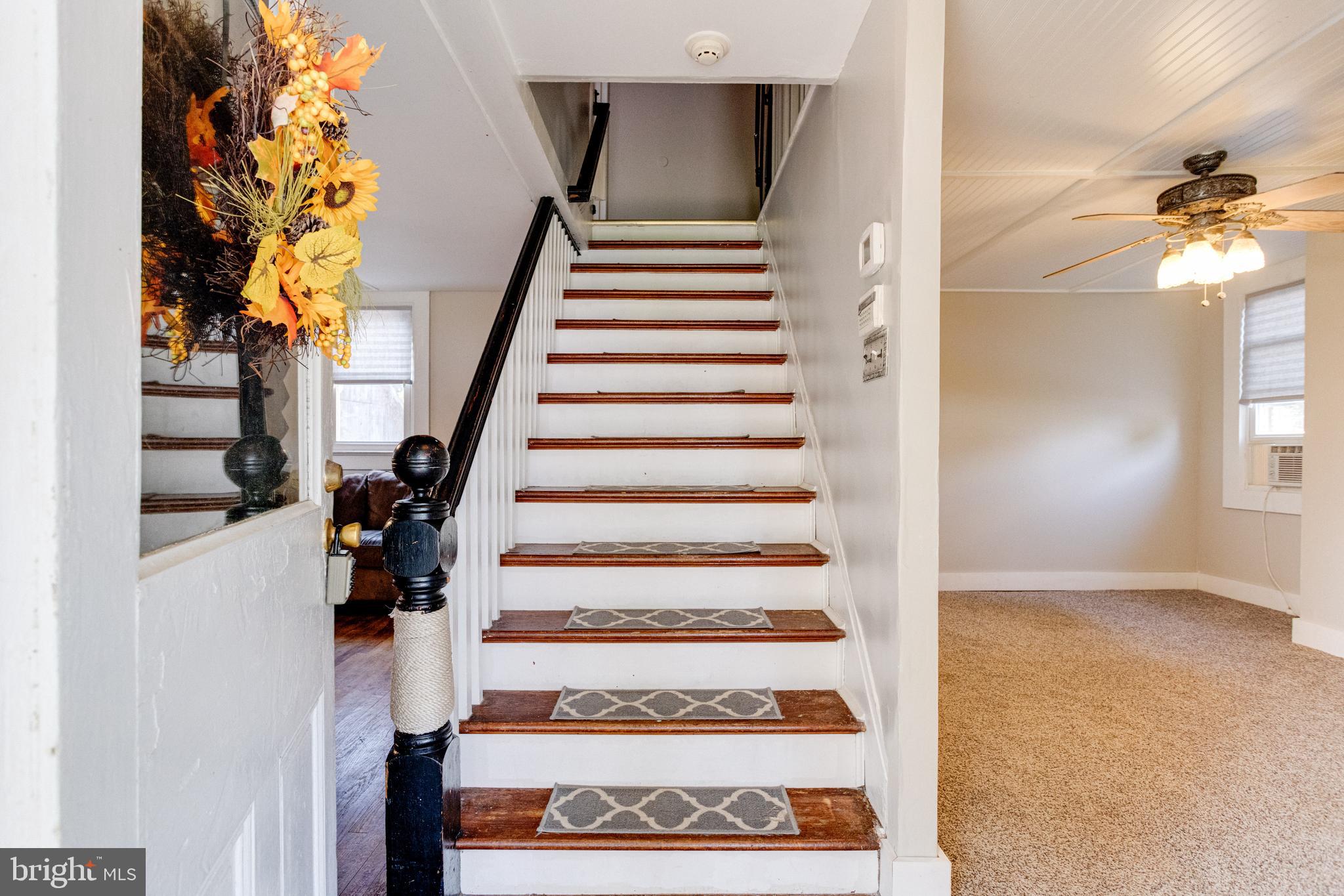 1169 Calvert Road Rising Sun, MD 21911 - Photo 2 of 25