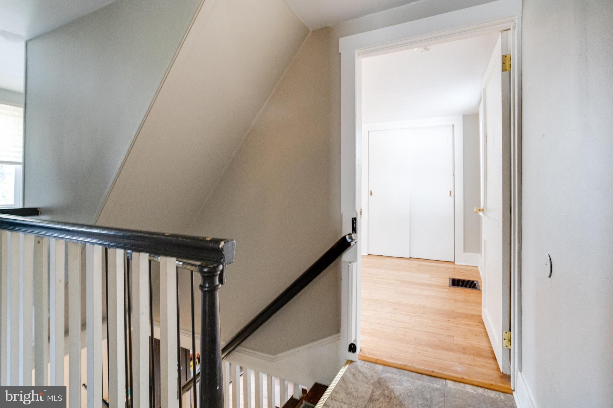 1169 Calvert Road Rising Sun, MD 21911 - Photo 14 of 25