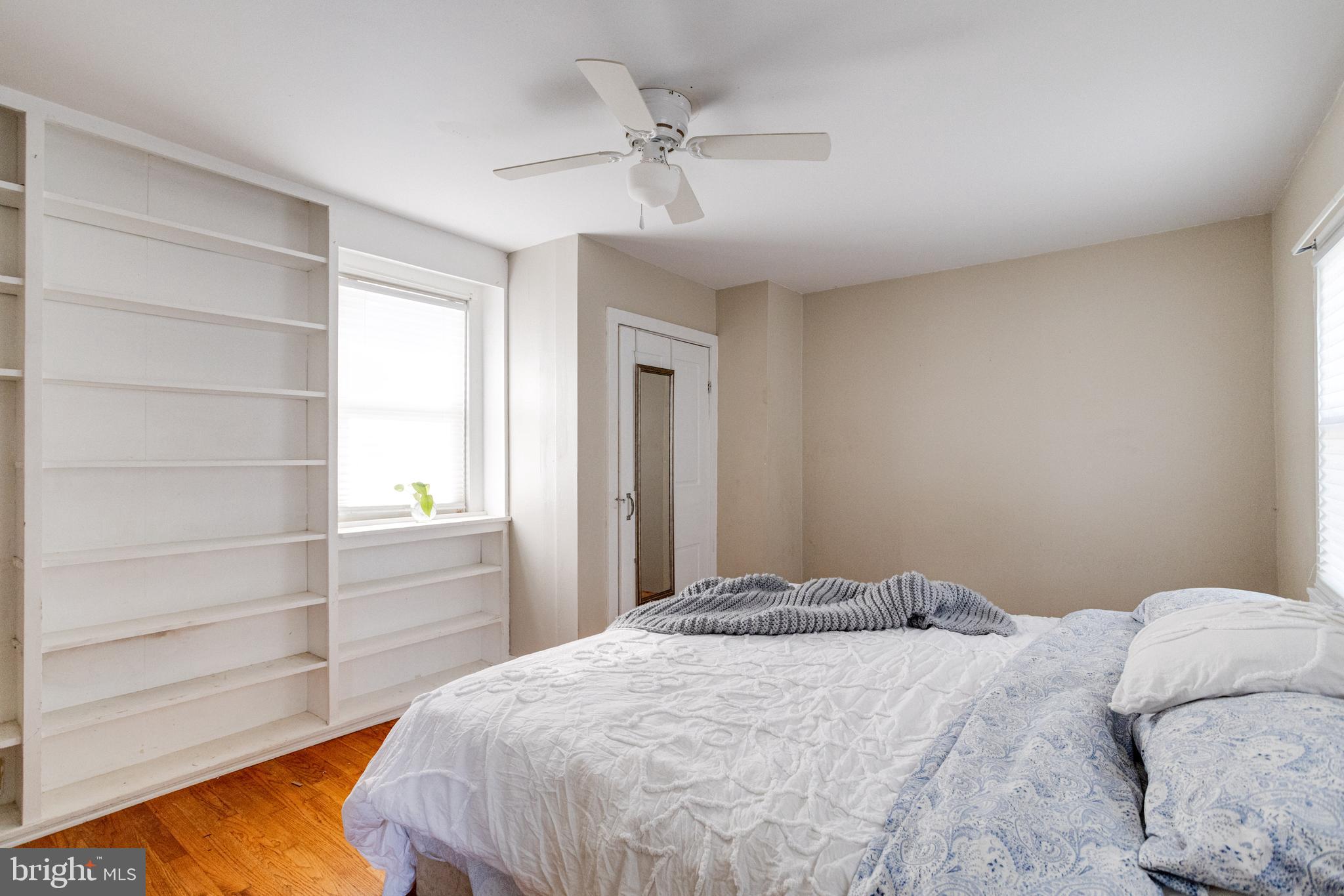 1169 Calvert Road Rising Sun, MD 21911 - Photo 15 of 25