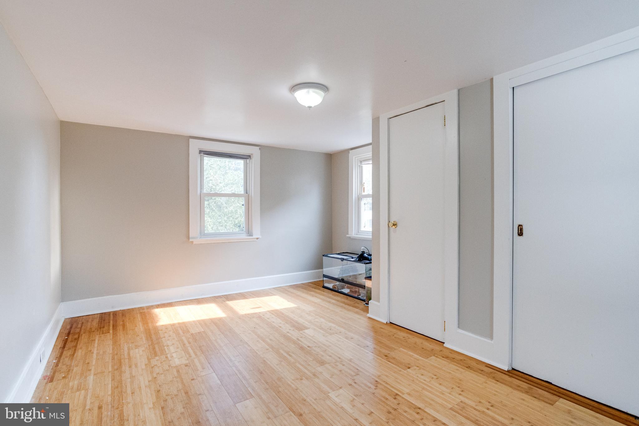 1169 Calvert Road Rising Sun, MD 21911 - Photo 17 of 25