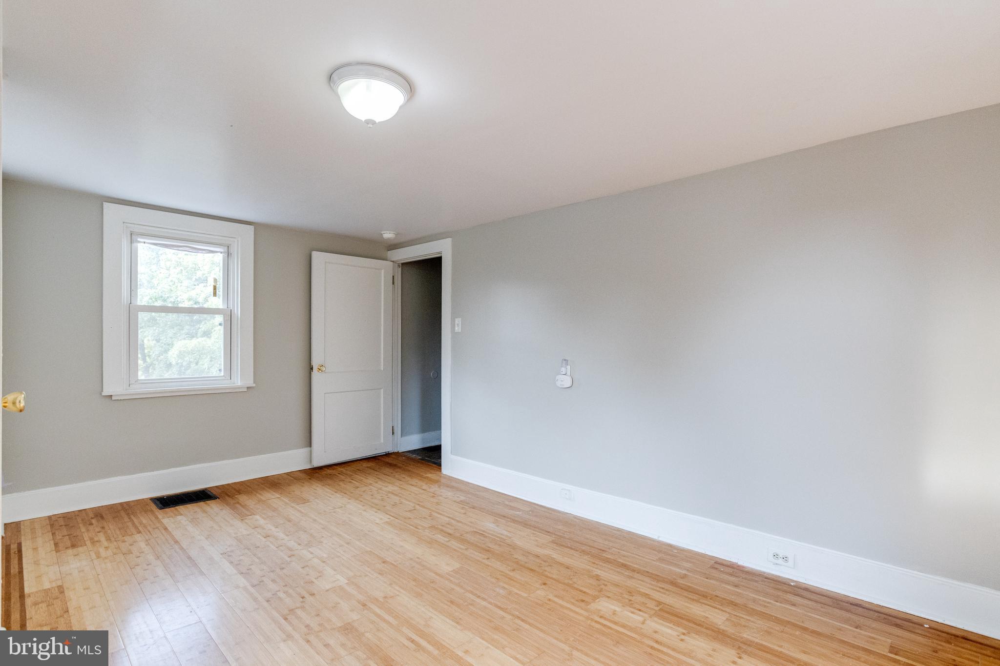 1169 Calvert Road Rising Sun, MD 21911 - Photo 18 of 25