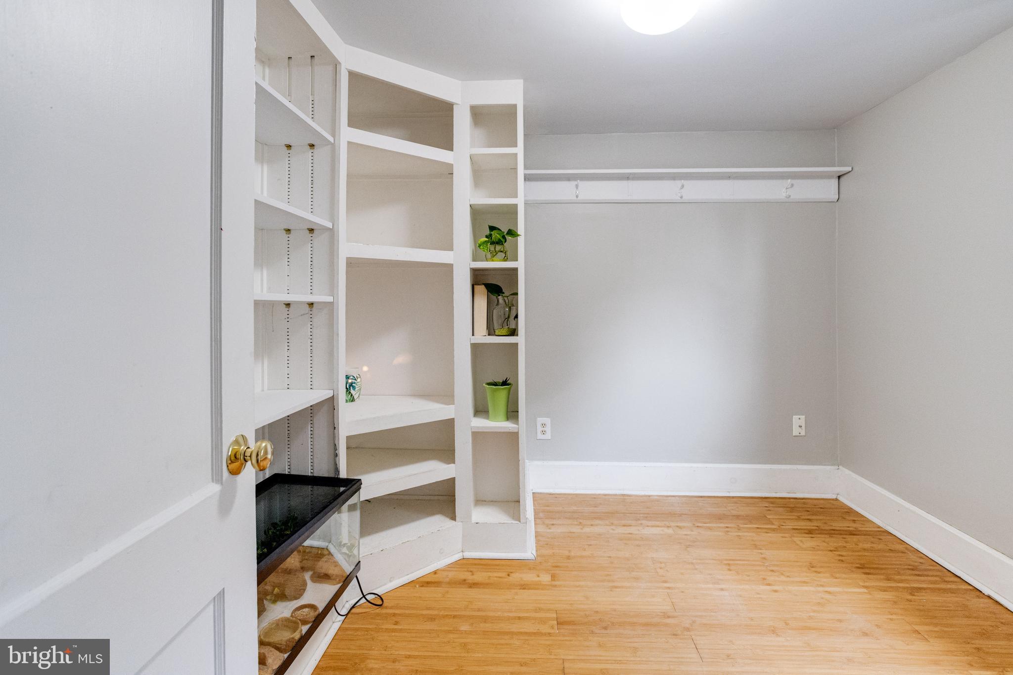 1169 Calvert Road Rising Sun, MD 21911 - Photo 19 of 25