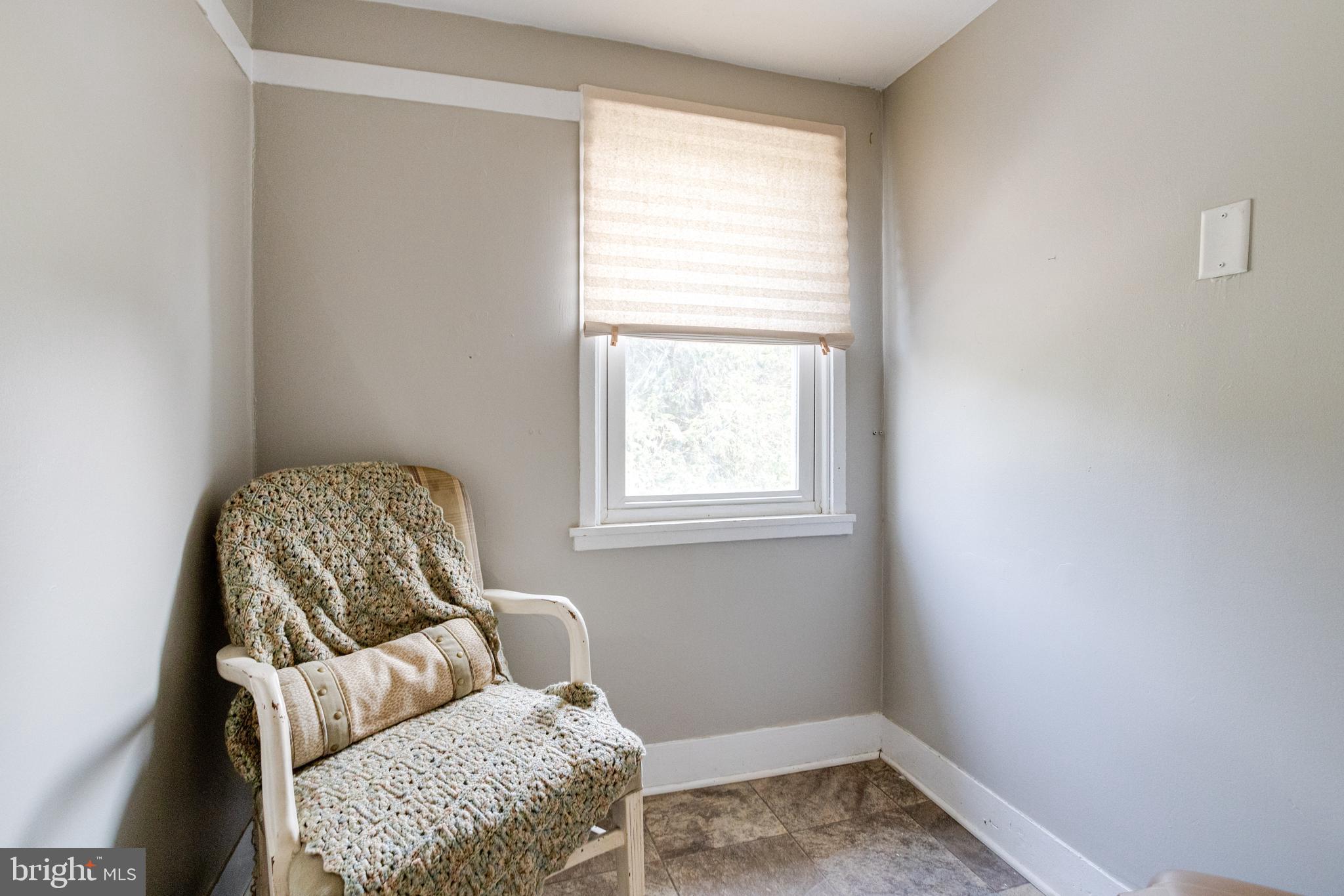 1169 Calvert Road Rising Sun, MD 21911 - Photo 20 of 25