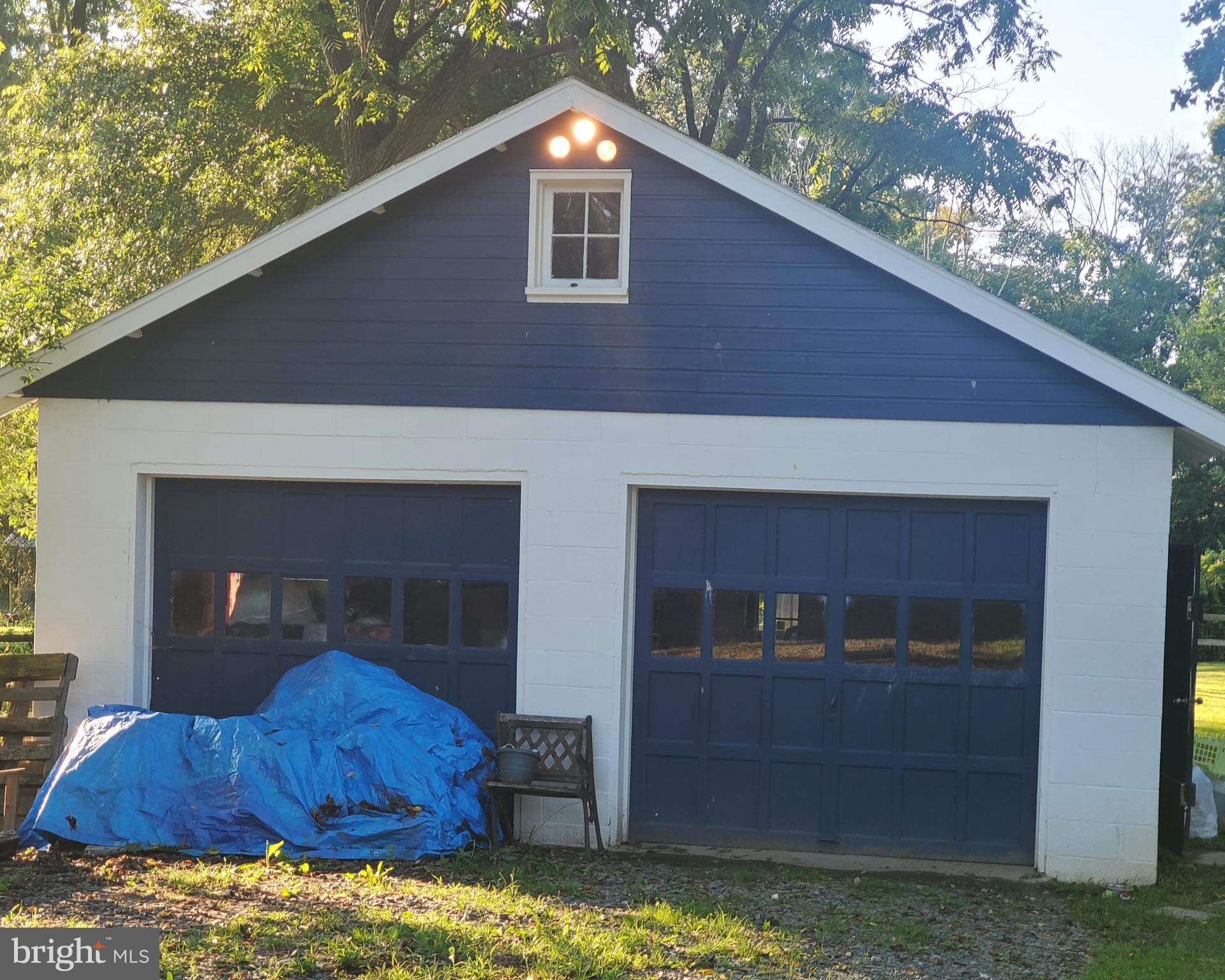 1169 Calvert Road Rising Sun, MD 21911 - Photo 24 of 25