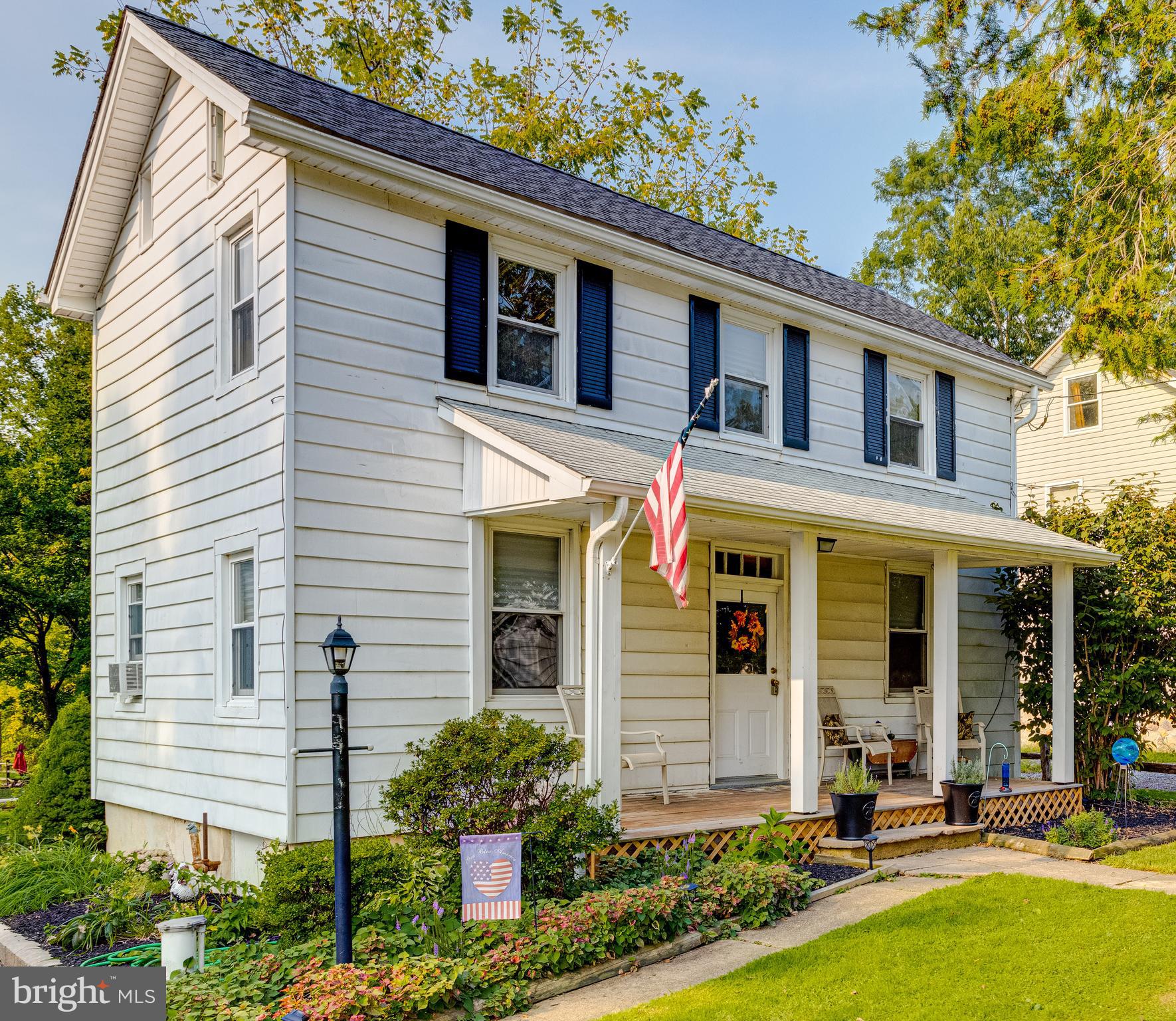 1169 Calvert Road Rising Sun, MD 21911 - Photo 25 of 25