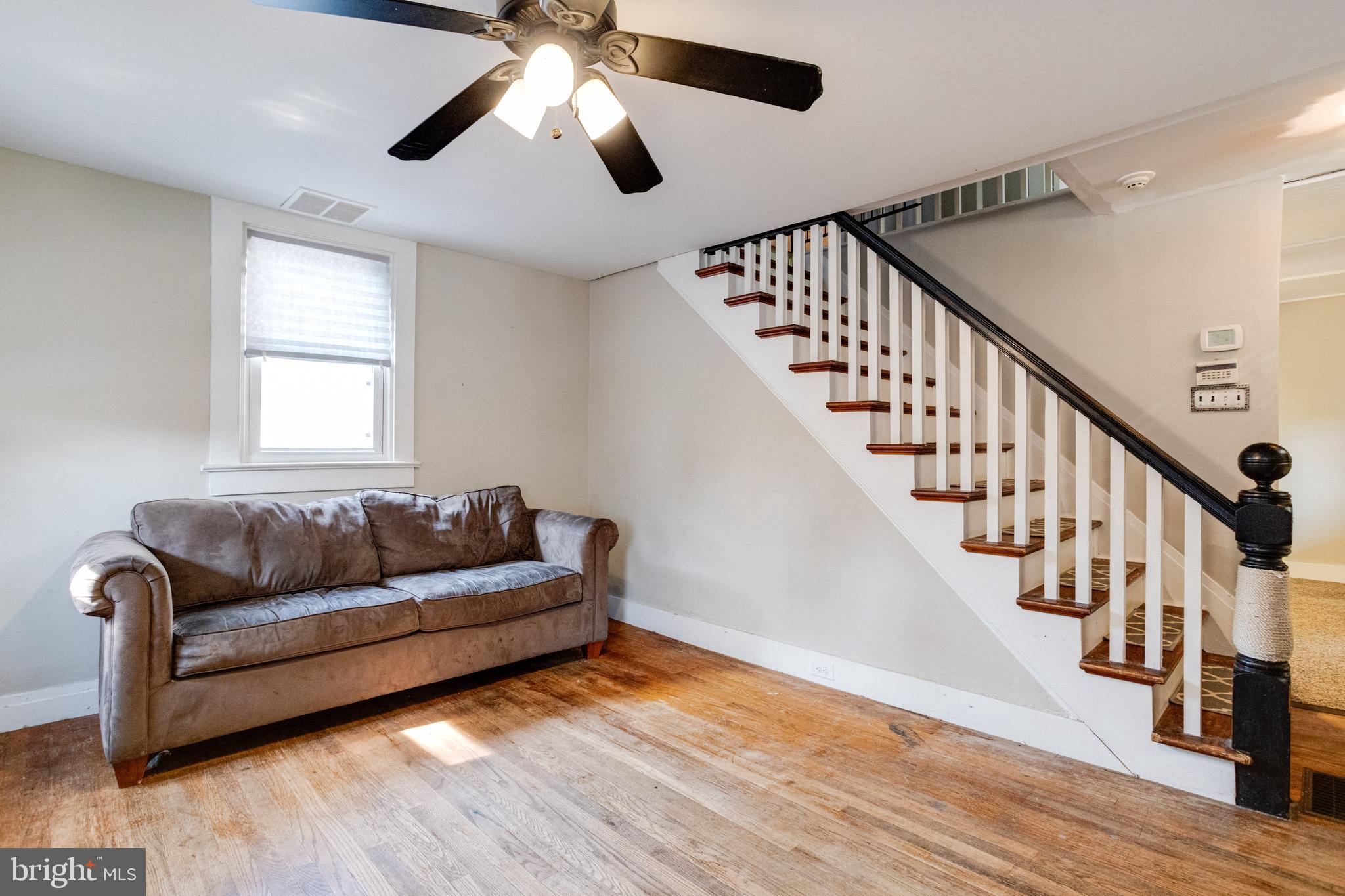 1169 Calvert Road Rising Sun, MD 21911 - Photo 4 of 25