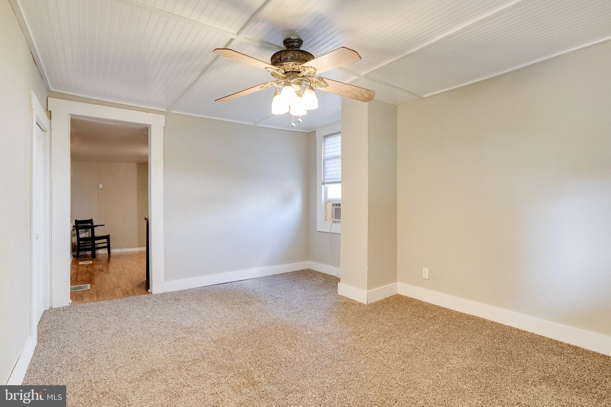 1169 Calvert Road Rising Sun, MD 21911 - Photo 5 of 25