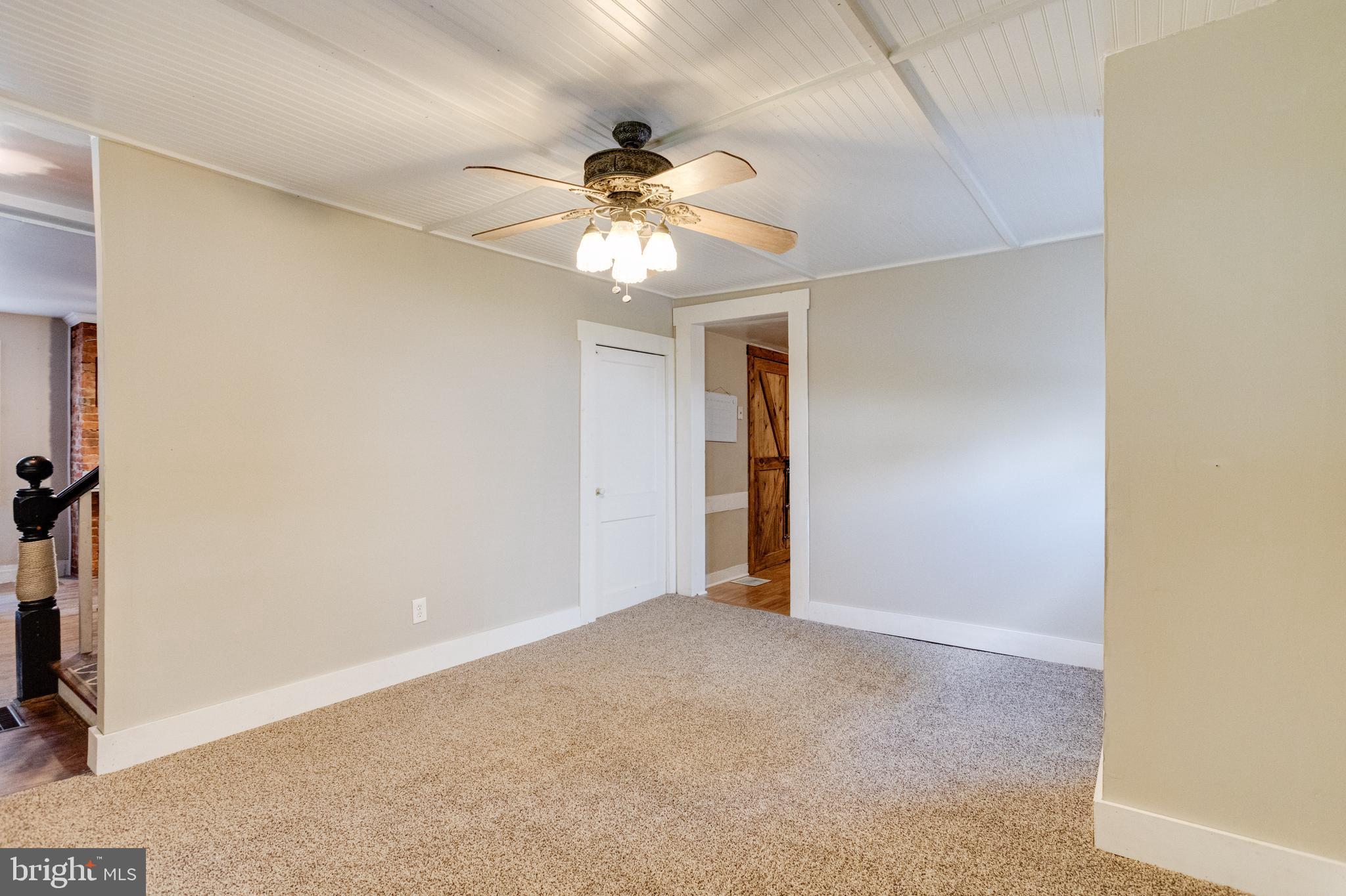 1169 Calvert Road Rising Sun, MD 21911 - Photo 6 of 25