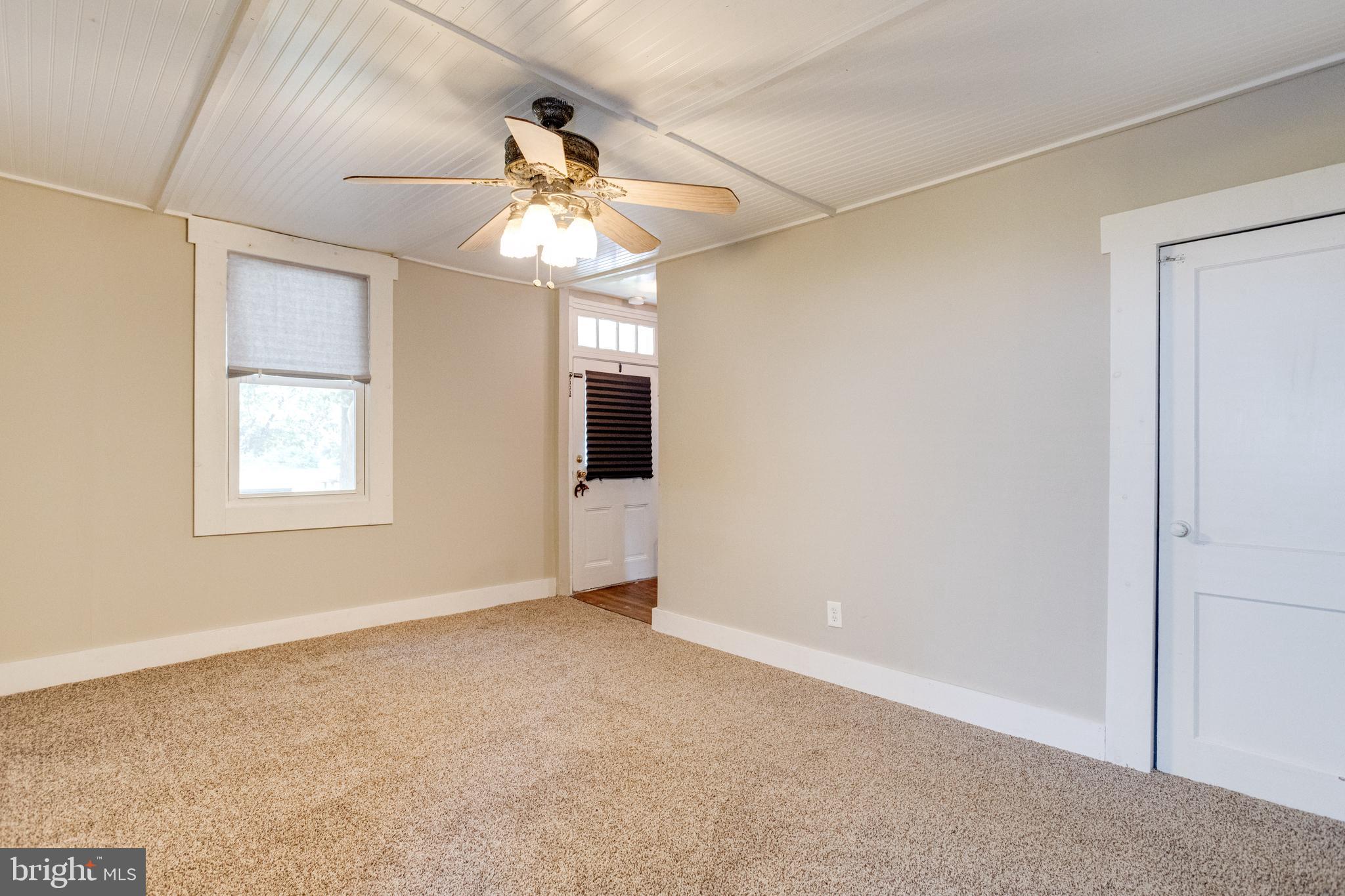 1169 Calvert Road Rising Sun, MD 21911 - Photo 7 of 25
