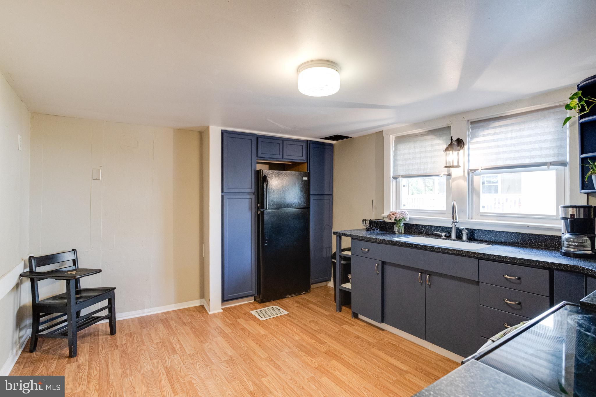 1169 Calvert Road Rising Sun, MD 21911 - Photo 8 of 25