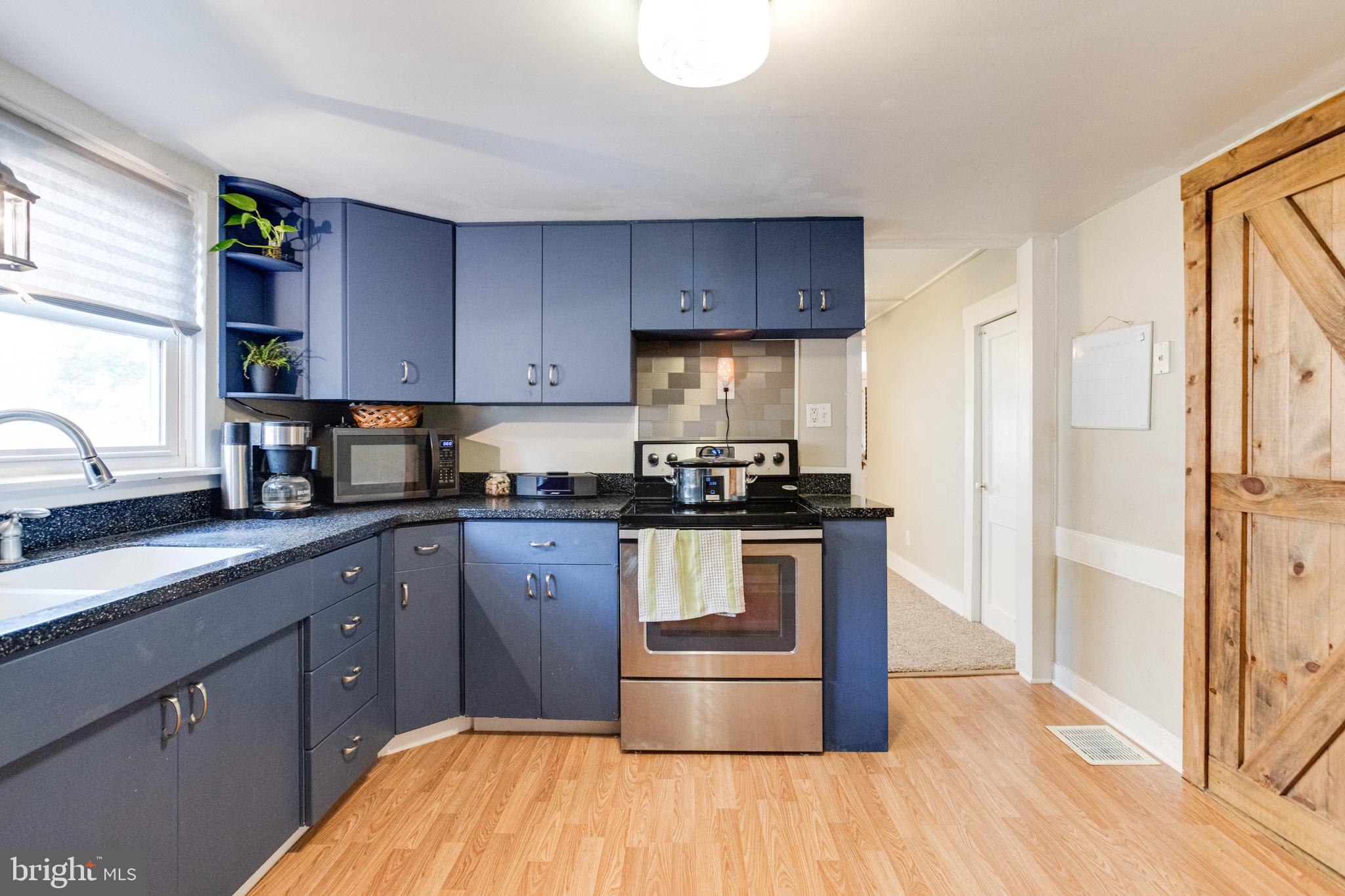 1169 Calvert Road Rising Sun, MD 21911 - Photo 9 of 25