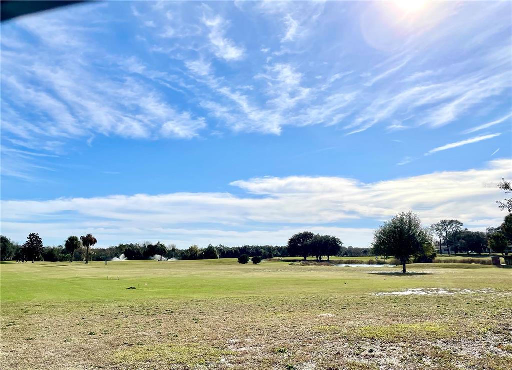 198 North Golf Harbor Path Inverness, FL 34450 - Photo 32 of 38 Gallery Image 32