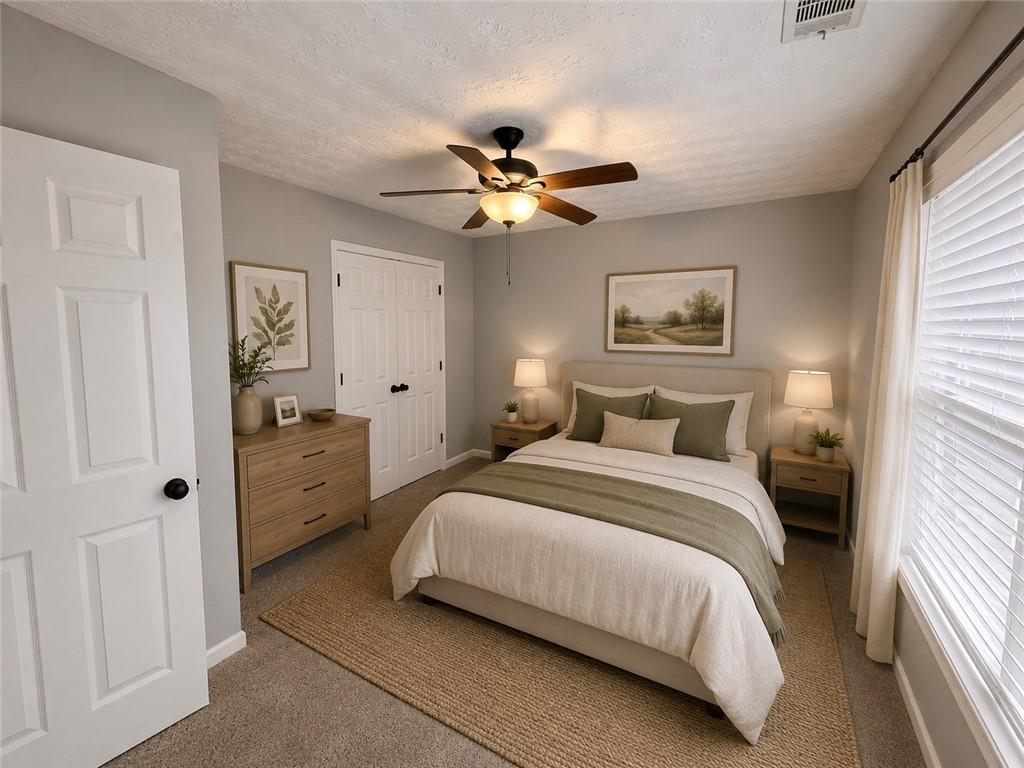 2025 Austin Park Circle Decatur, GA 30032 - Photo 27 of 32 Gallery Image 27