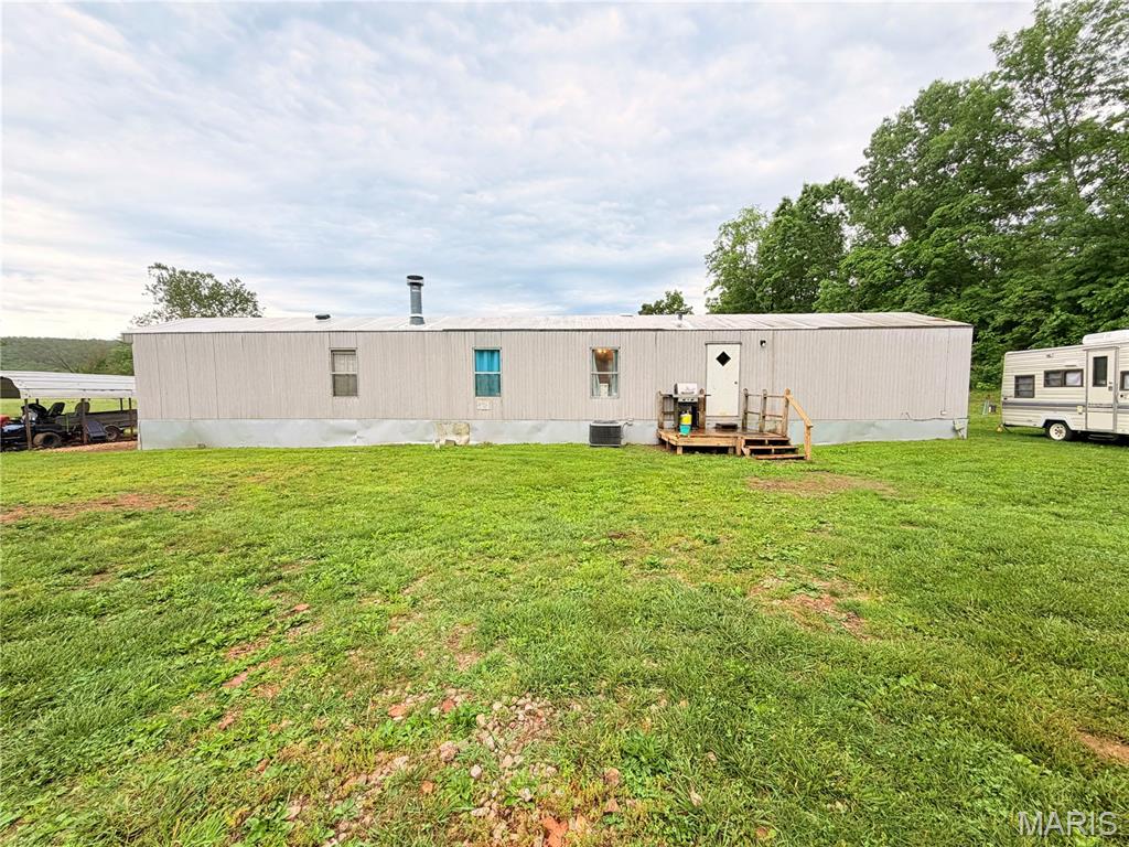 2809 County Road 115 Road Annapolis, MO 63620 - Photo 26 of 28
