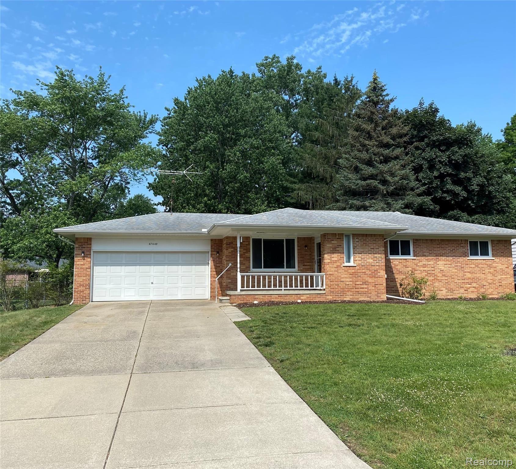 47449 Woodall Road Utica, MI 48317 - Photo 1 of 20 WA Main.jpg