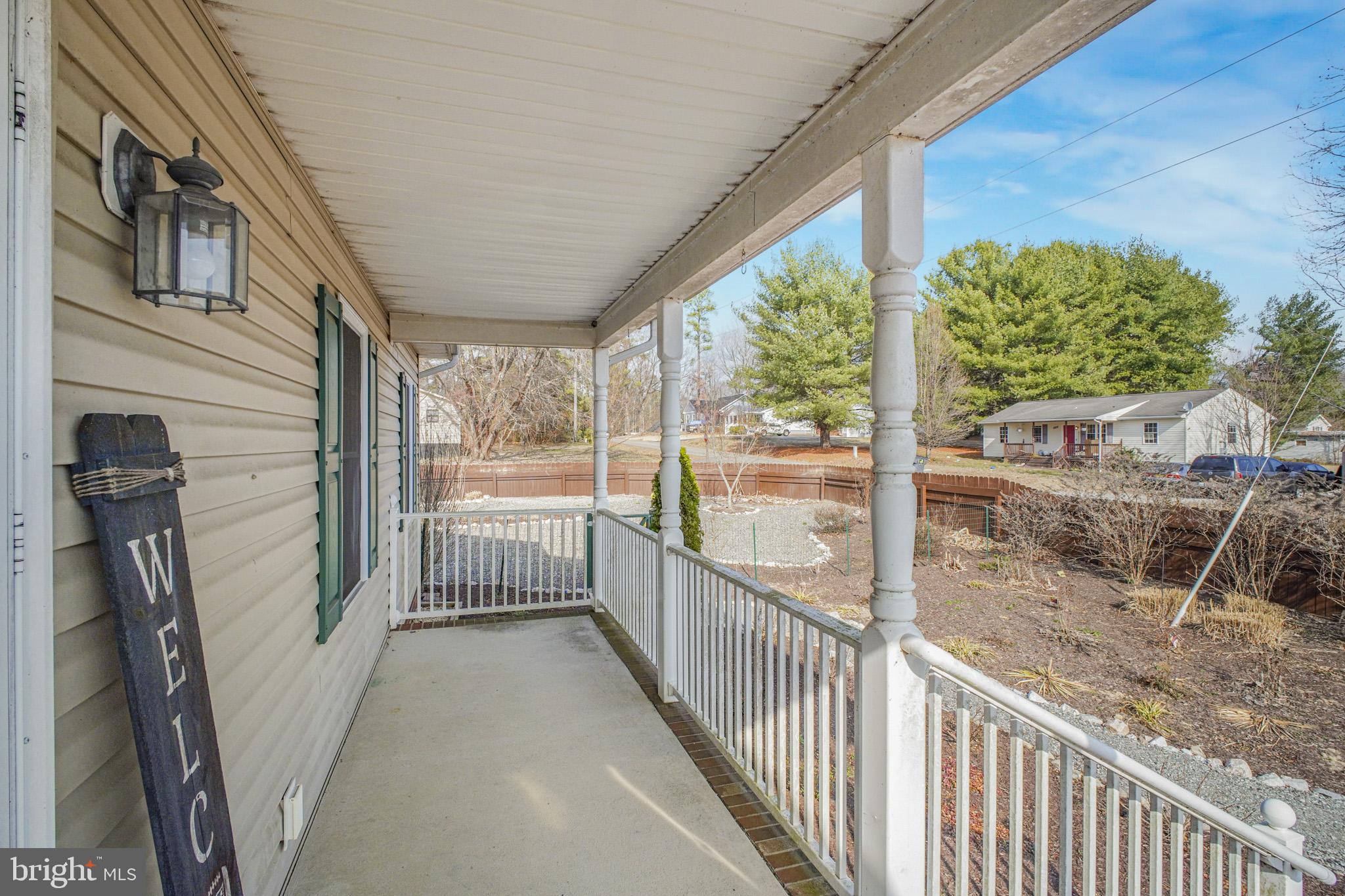 12254 Birkdale Road Ruther Glen, VA 22546 - Photo 24 of 68