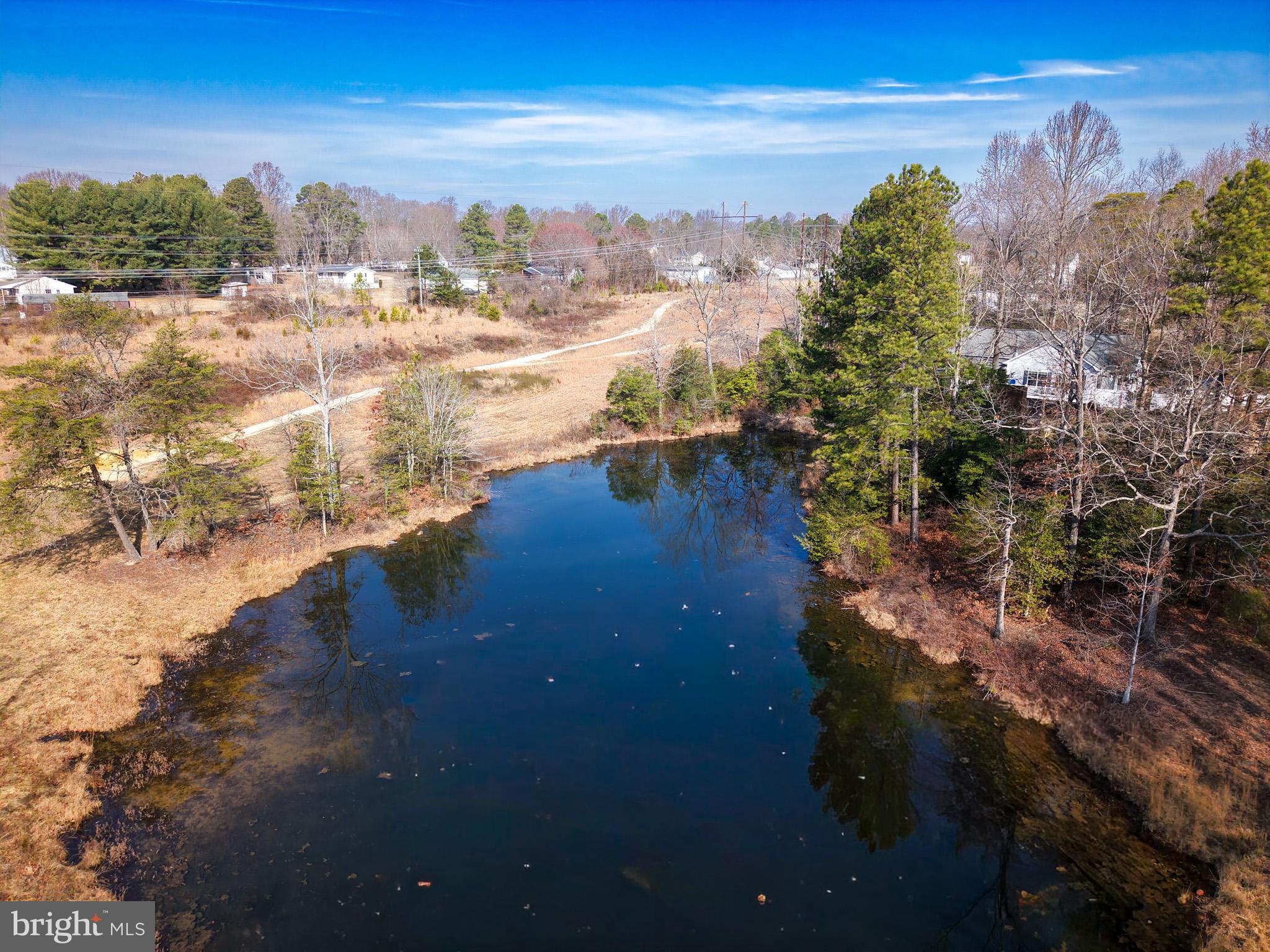 12254 Birkdale Road Ruther Glen, VA 22546 - Photo 59 of 68