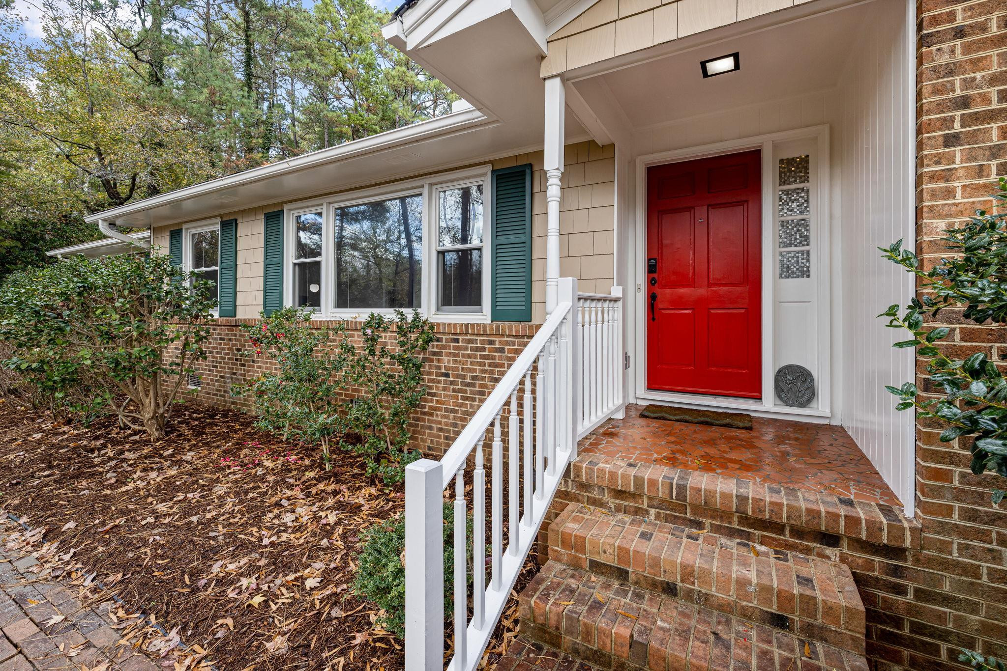 6001 Garrett Road Durham, NC 27707 - Photo 2 of 31 Photo 2