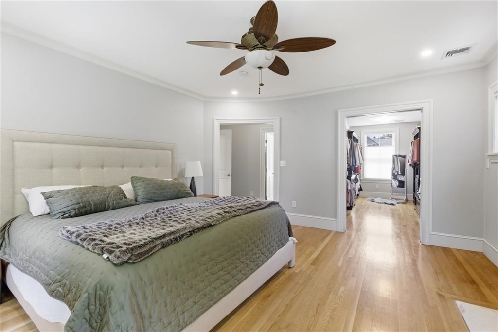 7 Locust Avenue Lexington, MA 02421 - Photo 8 of 42