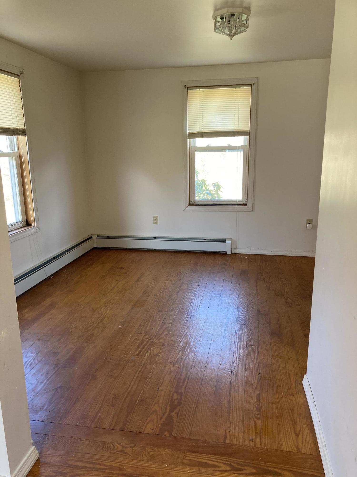 782 Pond Road Gouldsboro, ME 04607 - Photo 19 of 43 image_67186689