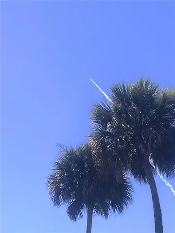 $249,900 | 153 Apache Court, Oak Hill, FL 32759