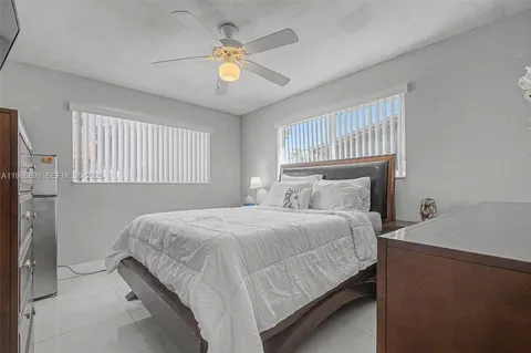 $599,000 | 7520 Embassy Boulevard, Miramar, FL 33023