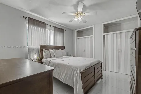 $599,000 | 7520 Embassy Boulevard, Miramar, FL 33023