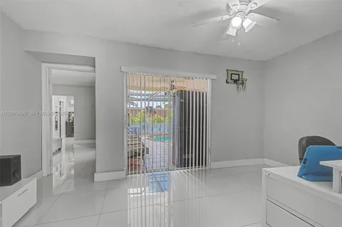 $599,000 | 7520 Embassy Boulevard, Miramar, FL 33023