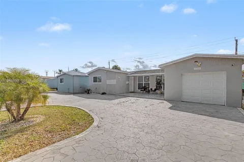 $599,000 | 7520 Embassy Boulevard, Miramar, FL 33023