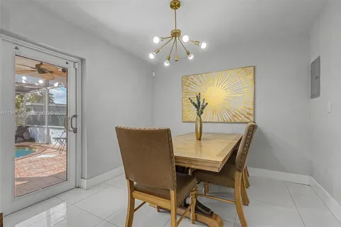 $599,000 | 7520 Embassy Boulevard, Miramar, FL 33023