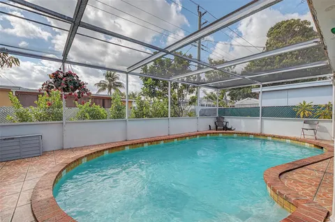 $599,000 | 7520 Embassy Boulevard, Miramar, FL 33023