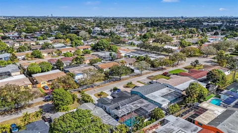 $599,000 | 7520 Embassy Boulevard, Miramar, FL 33023