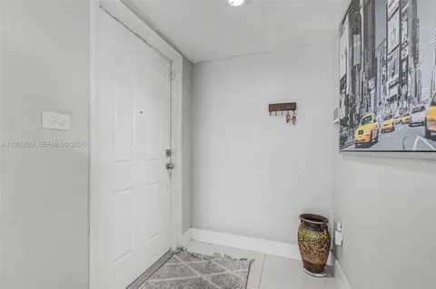 $599,000 | 7520 Embassy Boulevard, Miramar, FL 33023