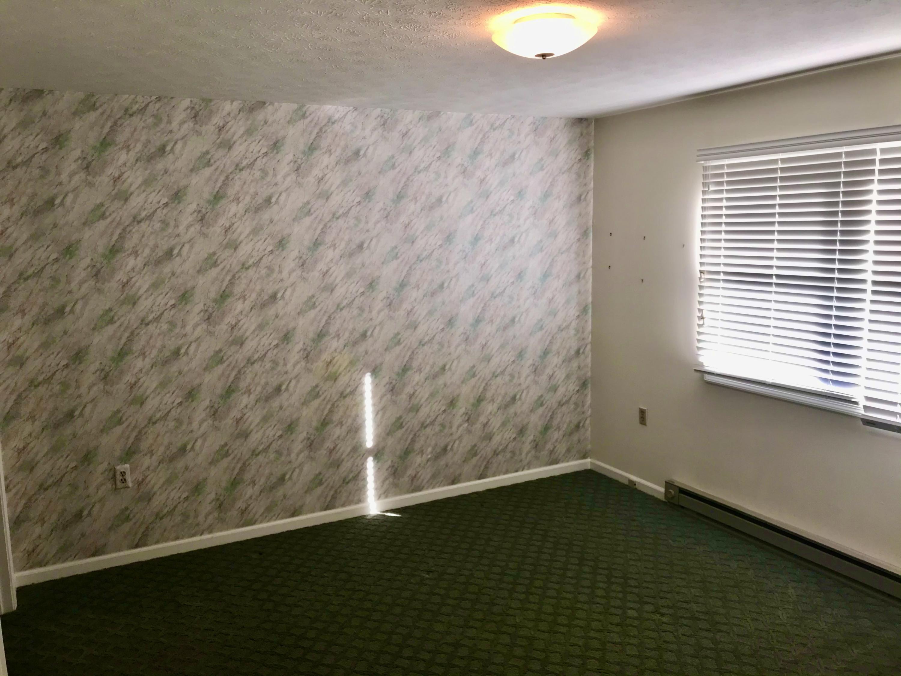 520 Riverside Court West Liberty, OH 43357 - Photo 21 of 28