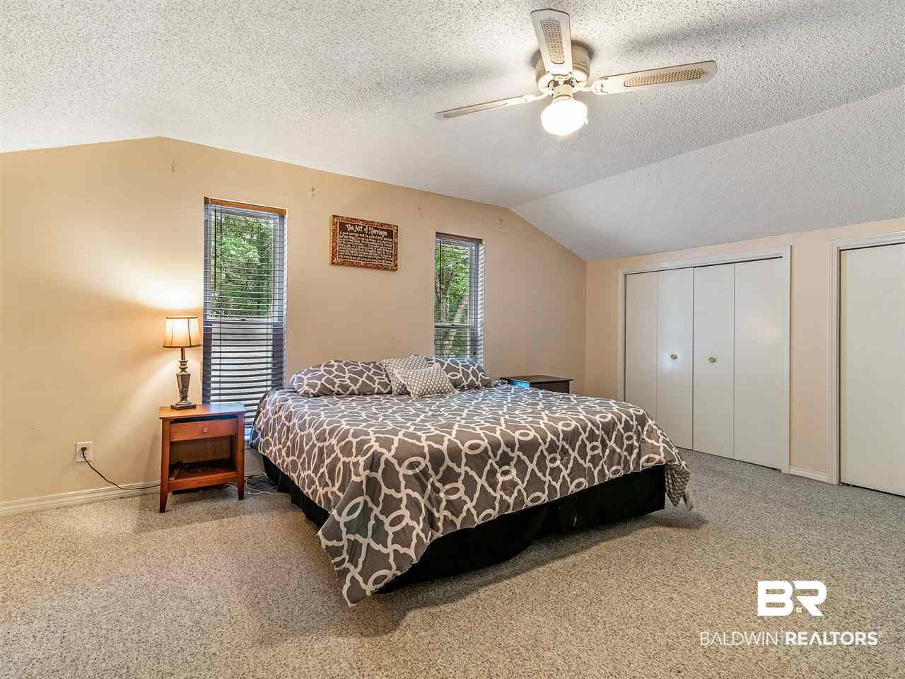 19080 Thompson Hall Road Fairhope, AL 36532 - Photo 34 of 40