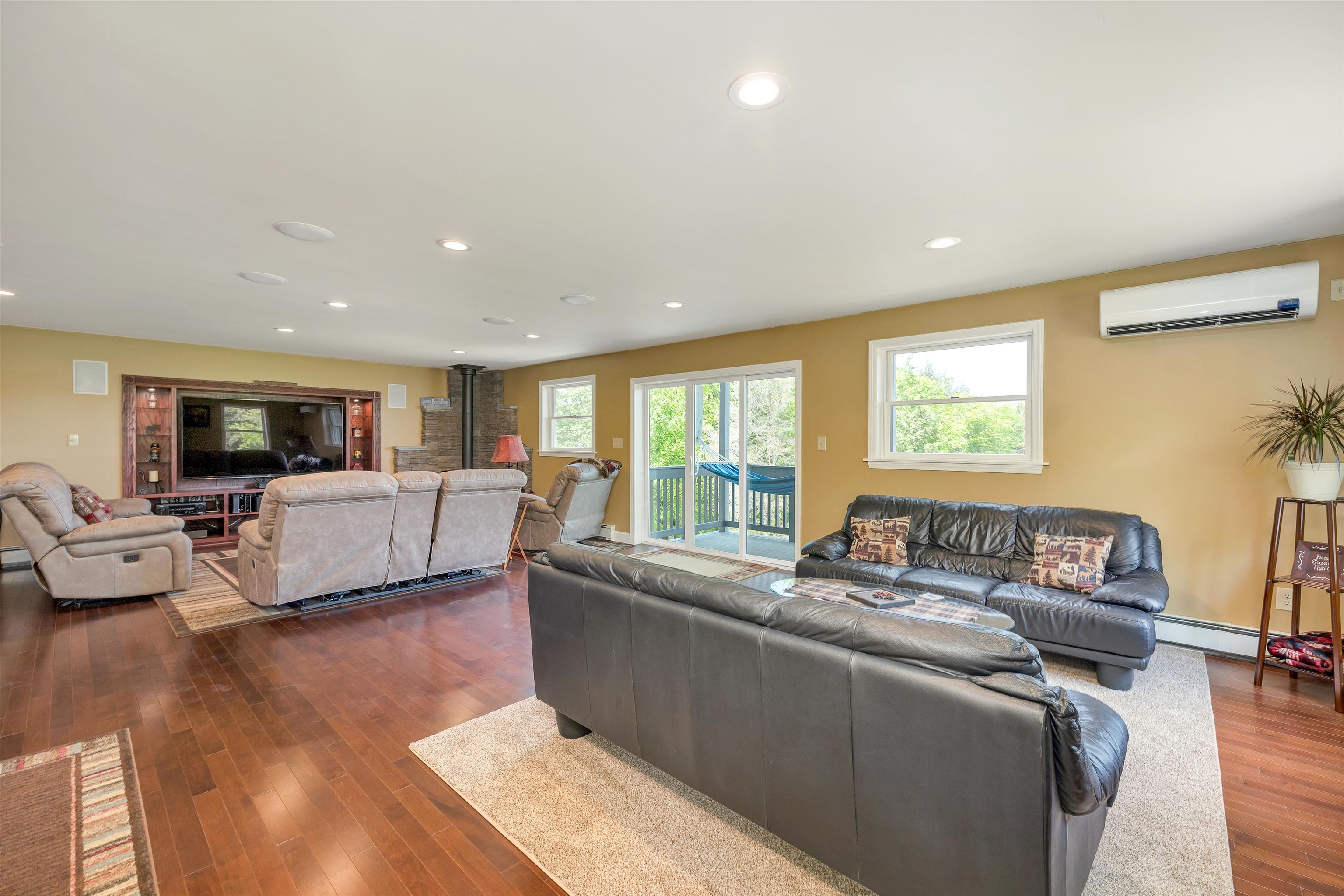 23 Valley Road Tuftonboro, NH 03816 - Photo 14 of 40