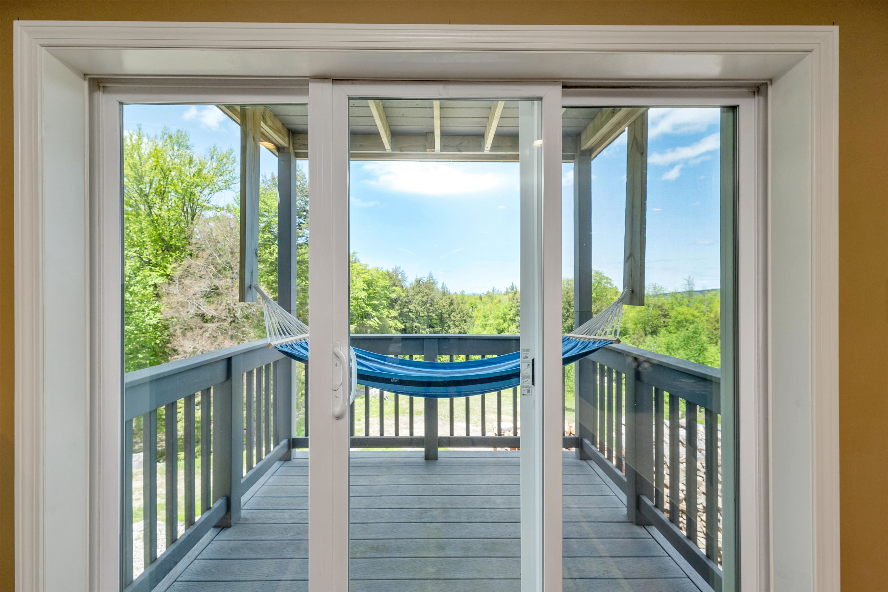 23 Valley Road Tuftonboro, NH 03816 - Photo 17 of 40