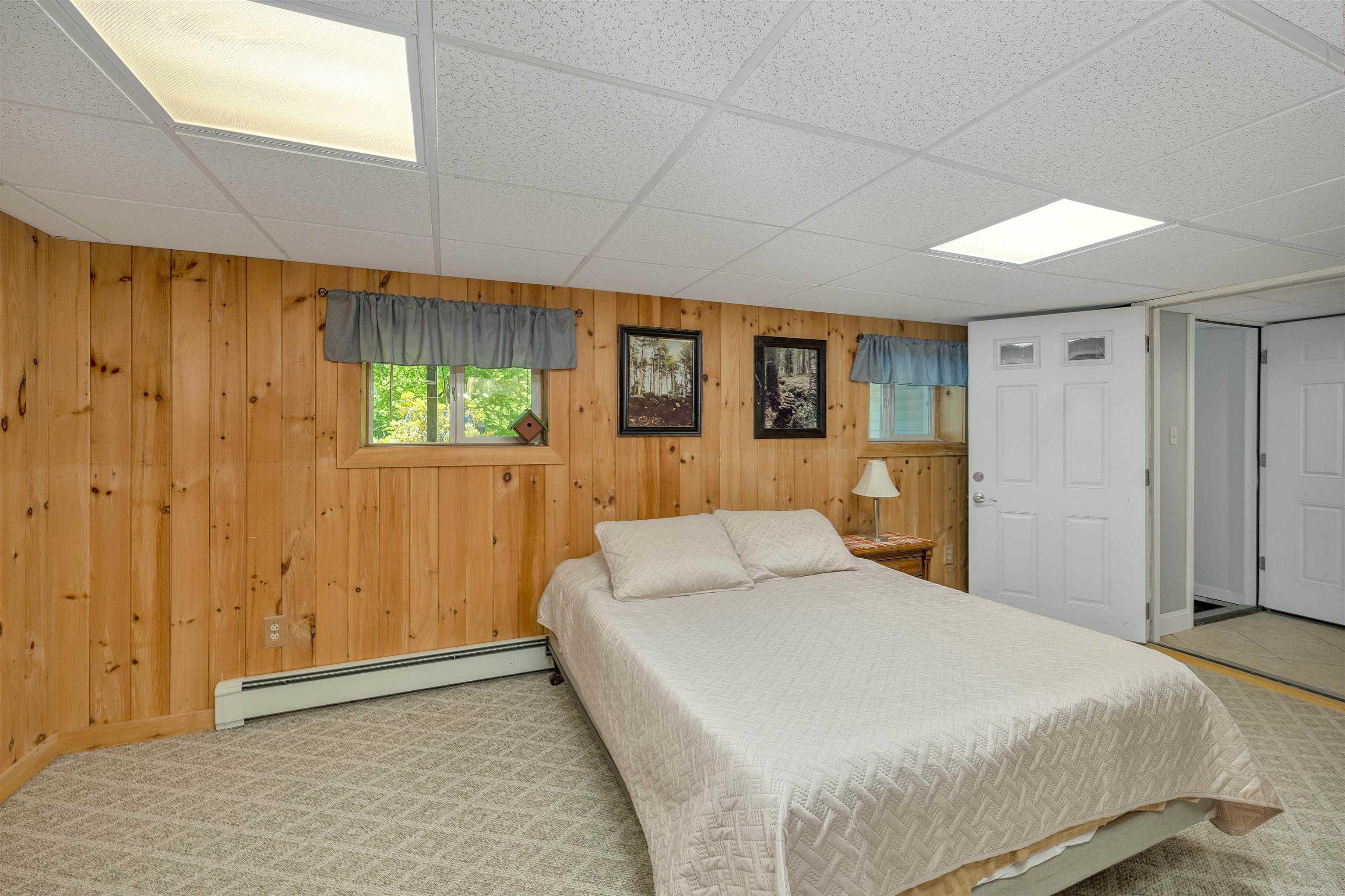 23 Valley Road Tuftonboro, NH 03816 - Photo 26 of 40
