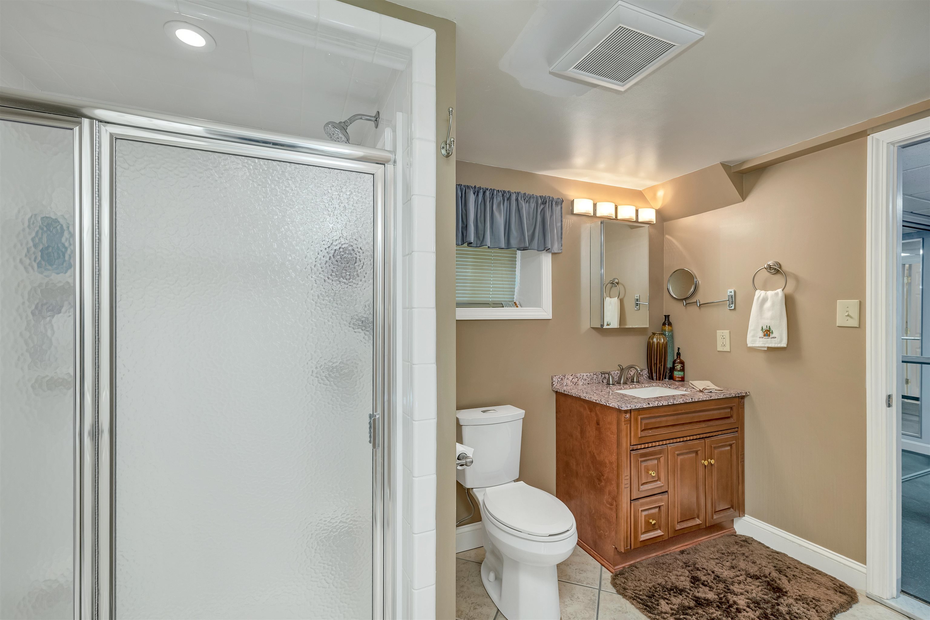 23 Valley Road Tuftonboro, NH 03816 - Photo 28 of 40