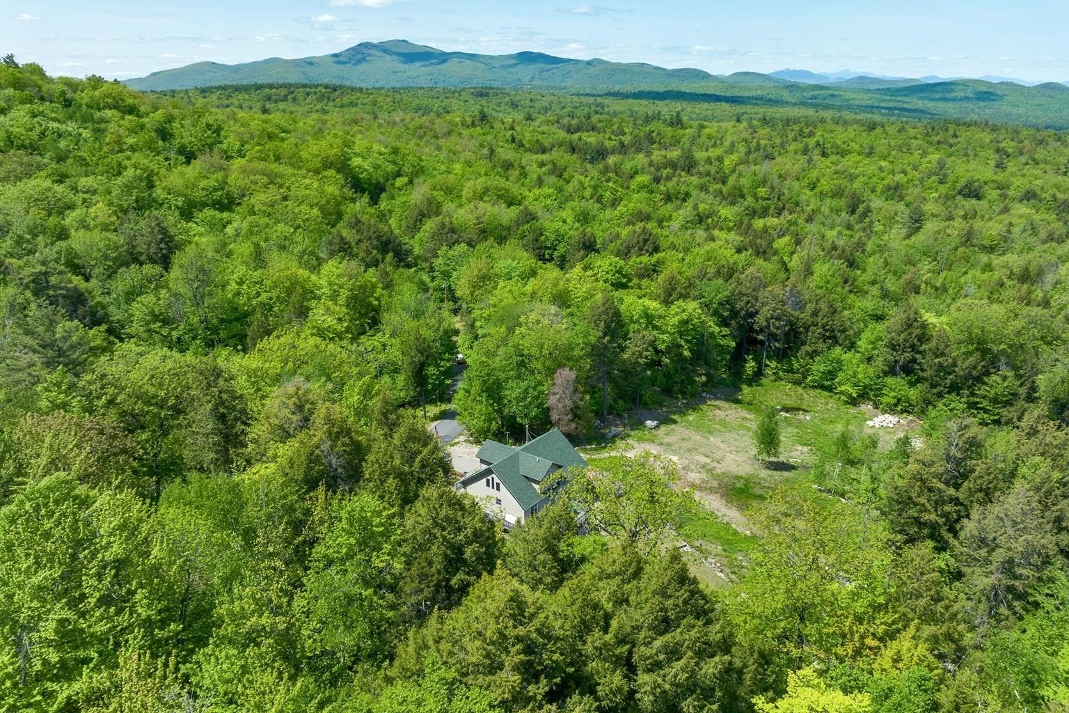 23 Valley Road Tuftonboro, NH 03816 - Photo 4 of 40