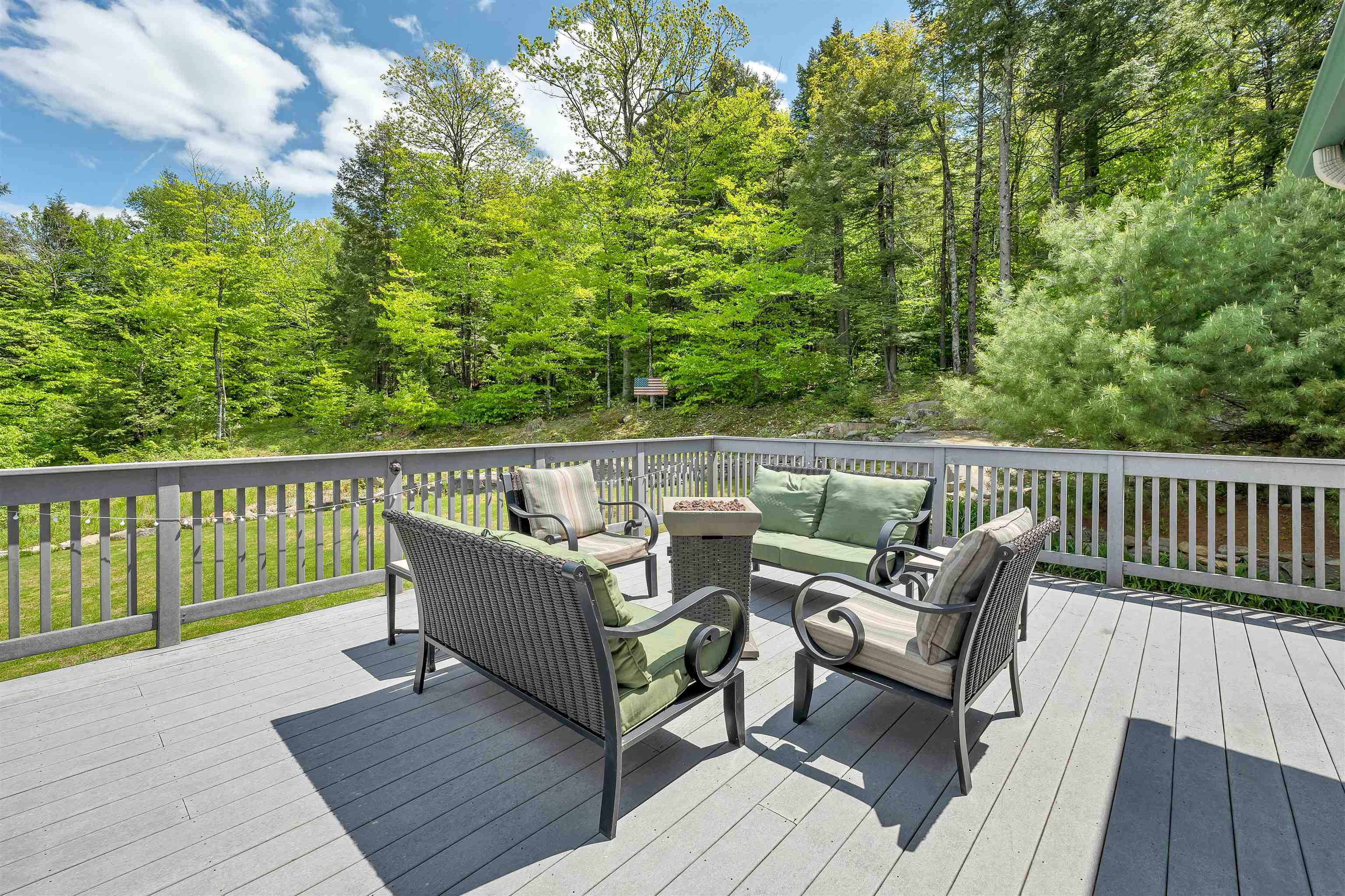 23 Valley Road Tuftonboro, NH 03816 - Photo 8 of 40