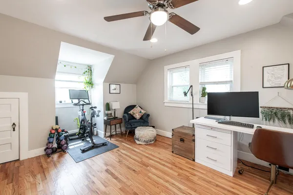 $300,000 | 3023 Wrightsboro Road, Augusta, GA 30909