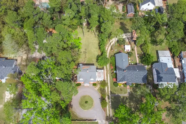 $300,000 | 3023 Wrightsboro Road, Augusta, GA 30909